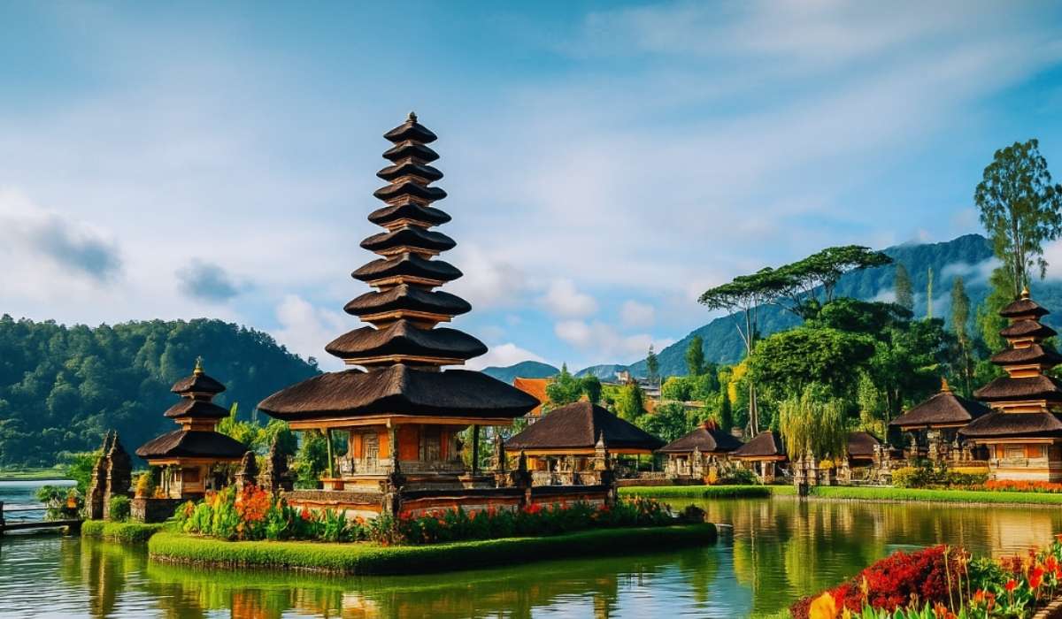 20 Unforgettable things to do: Where to go in Bali for first-time travelers